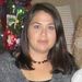 Profile Picture of Alice Burns Lauer (@aelauer) on Pinterest