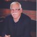 Profile Picture of Ray Wegener (@ray.wegener) on Facebook