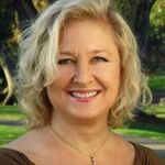 Profile Picture of Eileen Dunn (@eileen_dunn) on Instagram