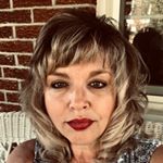 Profile Picture of Mariann Clark (@mariann.clark) on Instagram