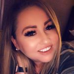 Profile Picture of K E L L I   C A R Y (@kellicary) on Instagram