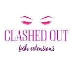 Profile Picture of Cassandra Lash Stylist 💞 (@clashedout) on Instagram