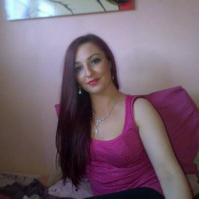 Profile Picture of Candice Maxine Baird (@xXSweetxCandyXx) on Twitter