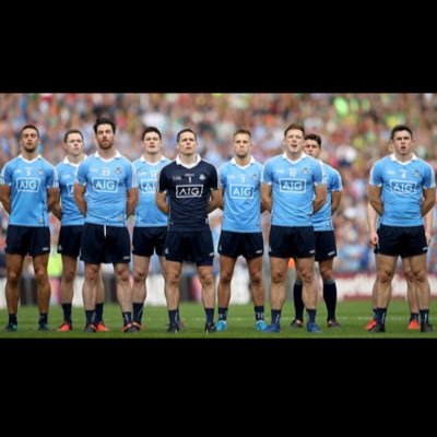 Profile Picture of Ben Mc Donnell (@Benmcdonnell18) on Twitter
