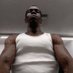 Profile Picture of MB Mitchell (@blue_cheese1623) on Instagram