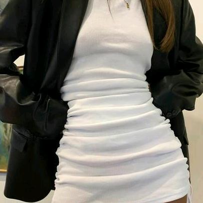 Profile Picture of 🎀😛 (@ellsbean) on Tiktok