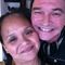 Profile Picture of Dennis Wedel (@Dennis-Wedel) on Facebook