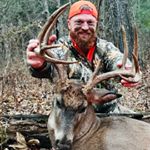 Profile Picture of A.J. Hohmann (@ajhohmann) on Instagram