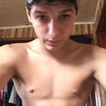 Profile Picture of Tony Krueger (@krueger.tony) on Instagram