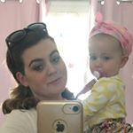 Profile Picture of Jessica Pieper (@jessieleep) on Instagram