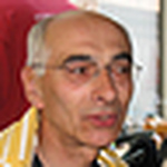 Profile Picture of J.loizeau (@j.loizeau) on Flickr