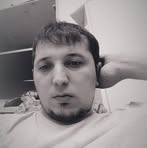 Profile Picture of Ibrohim Davidov (@ibrohim.davidov.2025) on Facebook