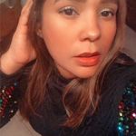 Profile Picture of Nelly Humphreys Rijo (@nelly_humphreys_rijo) on Instagram