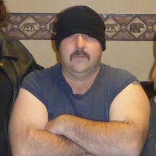 Profile Picture of Forrest Flynn (@forrest.flynn.1) on Facebook