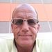 Profile Picture of Gary Stebbins (@garysteb) on Pinterest