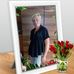 Profile Picture of Ramona Urbanczyk (@ramona.urbanczyk.31) on Facebook