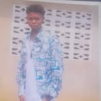 Profile Picture of David Kasai (@David-Kasai) on Facebook