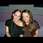 Profile Picture of Roberta 🌙💙🐱📚🎪👭 #bibliophile (@robidefant) on Instagram