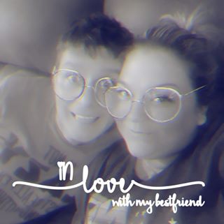 Profile Picture of Casey RandallMorrow (@casey.randall.96) on Facebook