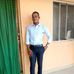 Profile Picture of John Etim (@john.etim.7330) on Facebook