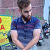 Profile Picture of Amit Raina (@@amitraina10) on Tiktok