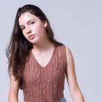 Profile Picture of Sarah Espitia (@sarah_espt_) on Instagram