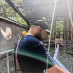 Profile Picture of Kenneth Bowen (@kenneth.bowen.401099) on Facebook