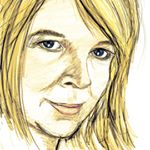 Profile Picture of Janette Strauss (@janettestrauss) on Instagram