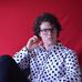 Profile Picture of Garrett Recker (@garrett.recker.1) on Facebook