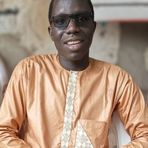 Profile Picture of Adam Antar Habib Meche (@adam.antarhabibmeche.5) on Facebook