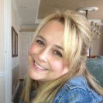 Profile Picture of misty_wiseman (@misty_wiseman) on Instagram