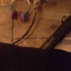 Profile Picture of Tony Earls (@Tony-Earls) on Facebook