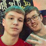 Profile Picture of Tristan Hancock (@tristan_jamesh1) on Instagram