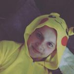 Profile Picture of tori marie pennewell (@pennewelltorimarie) on Instagram