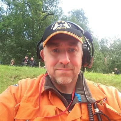 Profile Picture of Sean Lockwood (@lockybikemad) on Twitter