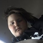 Profile Picture of Mitchell henderson (@lqqk_south) on Instagram