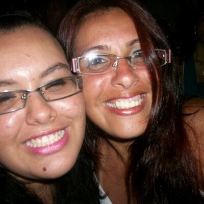 Profile Picture of Amanda Da Silva Torr (@amandadasilvat2) on Twitter