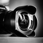 Profile Picture of Brendan Kaplan (@kaplan.photography) on Instagram