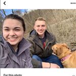 Profile Picture of Bracken Scott (@bscott116) on Instagram