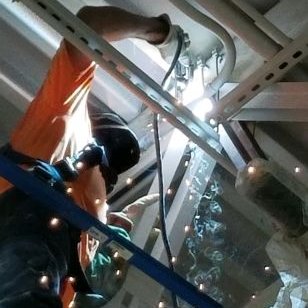 Profile Picture of Stephen Milam (@Stephenmilam2) on Twitter