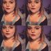 Profile Picture of Carly Trombley (@ohmygoditscarly) on Pinterest