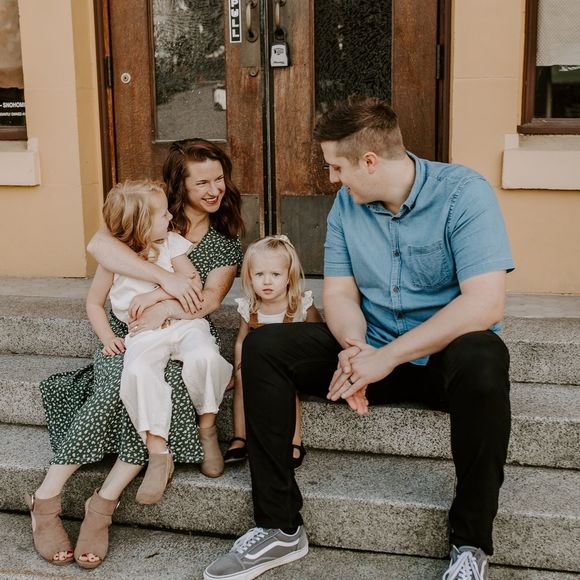 Profile Picture of Chelsi Sheaffer (@csheaf7) on Poshmark