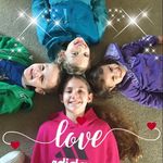 Profile Picture of Kathie Haynes Addison (@kathieadd_64) on Instagram