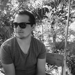 Profile Picture of Patrick Heitzler (@pheitzler) on Instagram