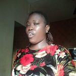 Rukky Allison - Instagram Profile Picture of Rukky Allison (@rukky.allison) on Instagram