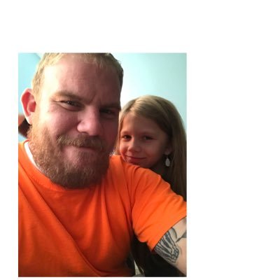 Profile Picture of Chris Steelman (@chrissteelman6) on Twitter