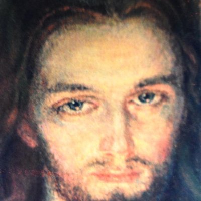 Profile Picture of Joseph L Davalos (@JosephLDavalos1) on Twitter