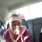 Profile Picture of Arsula Singleton (@arsula.singleton) on Facebook