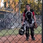 Profile Picture of Carson Chilcote (@carson.chilcote) on Facebook