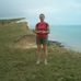 Profile Picture of Rachel Upton (@Rachel-Upton) on Facebook